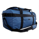 VIAJERO RS ACC V0010