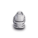 SPORT FASHION KRIZA 4077