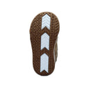 SPORT FASHION VITA KIDS INYECCION 4463
