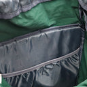MORRAL RS ACC M0026