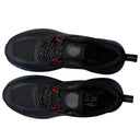 DEPORTIVO RS 17361R
