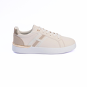 SPORT FASHION KRIZA 4195