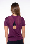 FRANELA RS ROPA T25W27