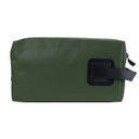 BOLSO RS ACC B0013