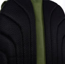 MORRAL RS ACC M0029