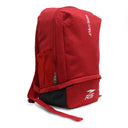 BOLSO RS ACC B0021