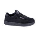 SPORT FASHION KRIZA 4394