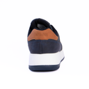 SPORT FASHION VOLPE 4318