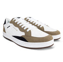 SPORT FASHION RS 16501
