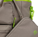 BOLSO RS ACC B0031R