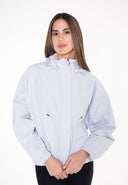 CHAQUETA RS ROPA T25W18