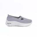 SPORT CONFORT KRIZA 4207