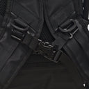 MORRAL RS ACC M0022