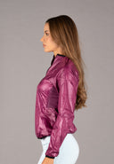 CHAQUETA RS ROPA T25W03