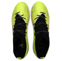 FUTBOLITO RS 14583R