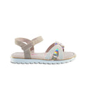 SANDALIA VITA KIDS SANDALIAS 2085R