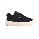 SPORT FASHION VOLPE 4305