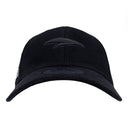 GORRA RS ACC 9491