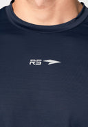 FRANELA M.LARGA RS ROPA T26M08