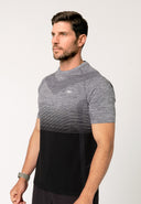FRANELA RS ROPA T26M04