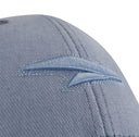 GORRA RS ACC 9491