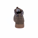BOTA VOLPE 4411