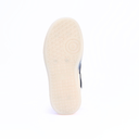 SPORT FASHION VITA KIDS 4257
