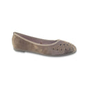 ZAPATILLA KRIZA 4028