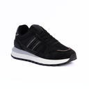 SPORT FASHION KRIZA 4218