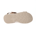SANDALIA CONFORT KRIZA 4368