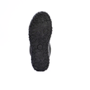 BOTA OUTDOOR VOLPE 4319