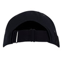 GORRA RS ACC 9490