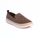 CASUAL KRIZA 4252