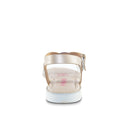 SANDALIA VITA KIDS SANDALIAS 2083