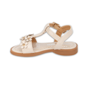 SANDALIA VITA KIDS SANDALIAS 4371
