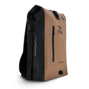 MORRAL WATER PROOF RS ACC B0009