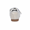 SPORT FASHION KRIZA 4471