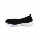 SPORT CONFORT KRIZA 4209
