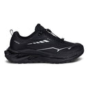 DEPORTIVO RS 13421