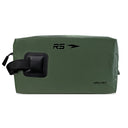 BOLSO RS ACC B0013