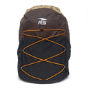MORRAL RS ACC M0023