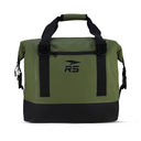 BOLSO WATER PROOF RS ACC B0010