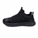 SPORT FASHION VOLPE 4416