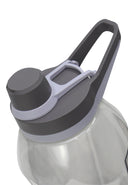 TERMO 1500 ML RS ACC TRM003