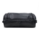 BOLSO RS ACC B0018