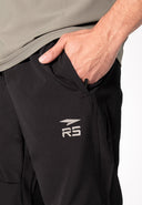 PANTALON RS ROPA T26M11