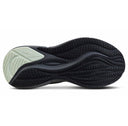 DEPORTIVO RS 17392R