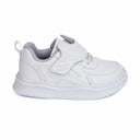 DEPORTIVO COLEGIAL VITA KIDS COLEGIAL 4438