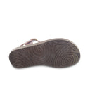 SANDALIA VITA KIDS SANDALIAS 3049R