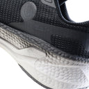 DEPORTIVO RS 18182R